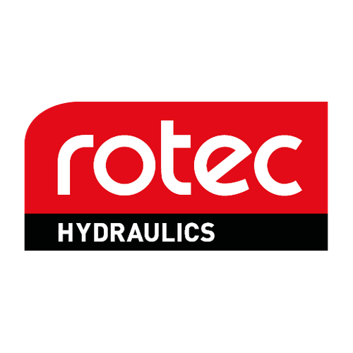Rotec 