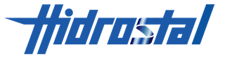 Exhibitor profile image for Hidrostal Ltd