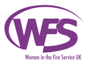Women in Fire Service 
