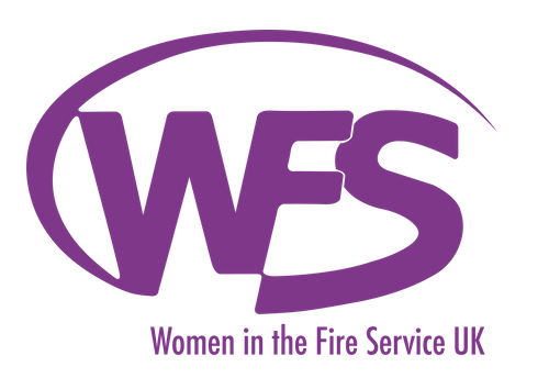 Women in Fire Service 
