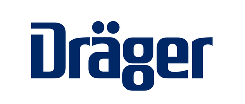 Draeger Safety UK