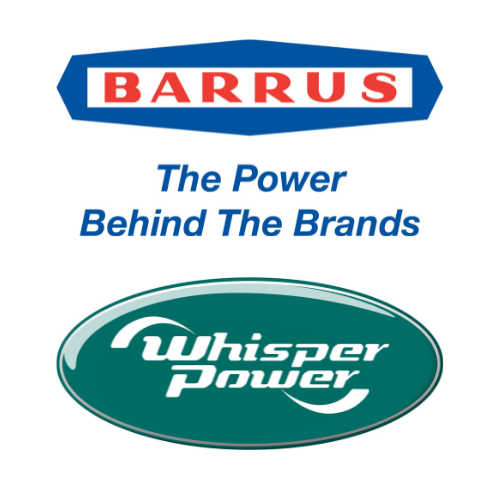 Barrus