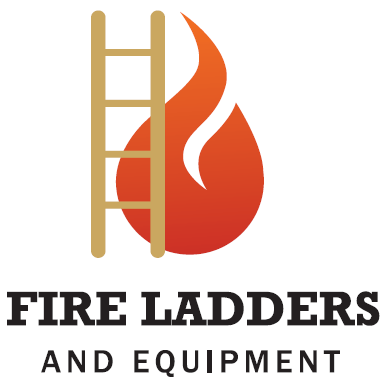 Fire Ladders