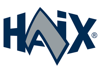 Haix Global
