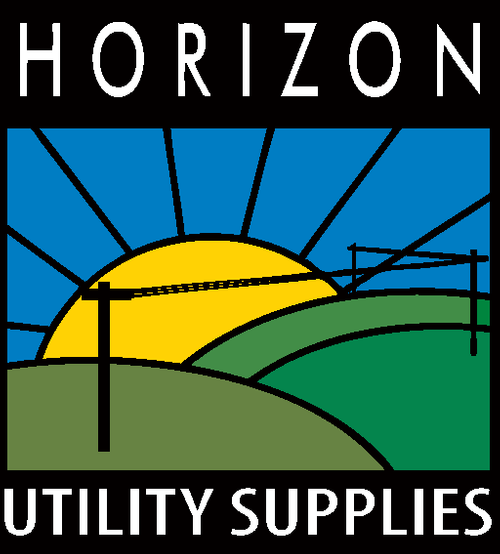 Horizon Utility Supplies