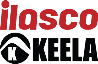 Keela / Ilasco