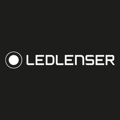 Ledlenser UK Limited