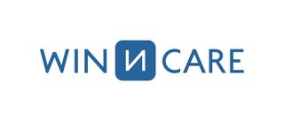 Winncare