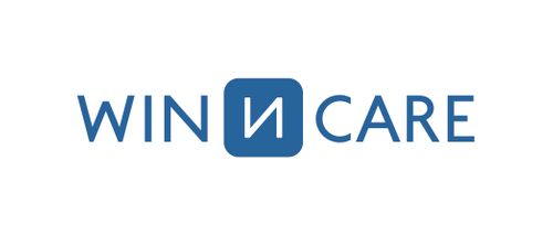 Winncare