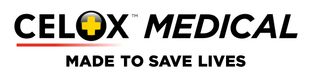 Medtrade Products Ltd