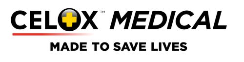 Medtrade Products Ltd