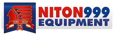 Niton999 Group