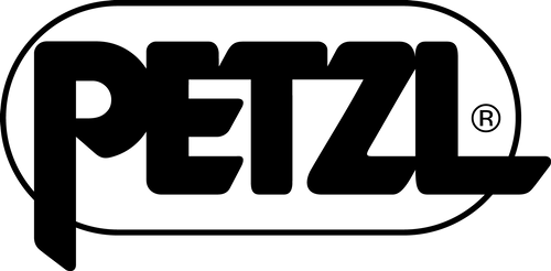 Petzl UK