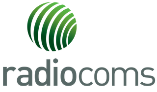 Radiocoms Systems