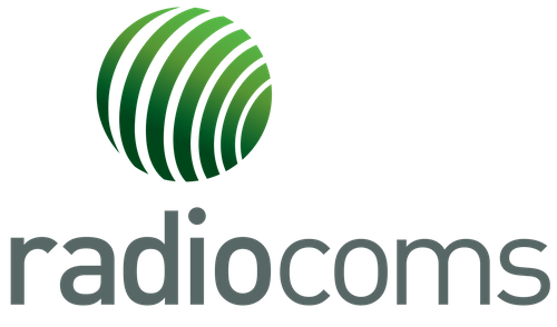 Radiocoms Systems