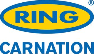 Ring Automotive
