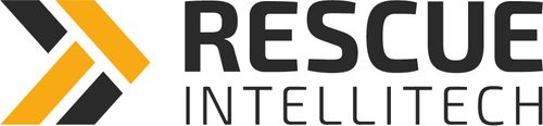 Rescue Intellitech