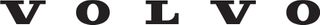 Volvo Group UK