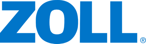 Zoll Medical