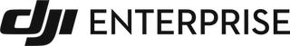 Exhibitor profile image for DJI Enterprise