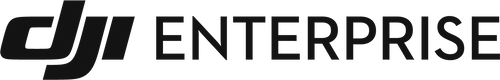 DJI Enterprise