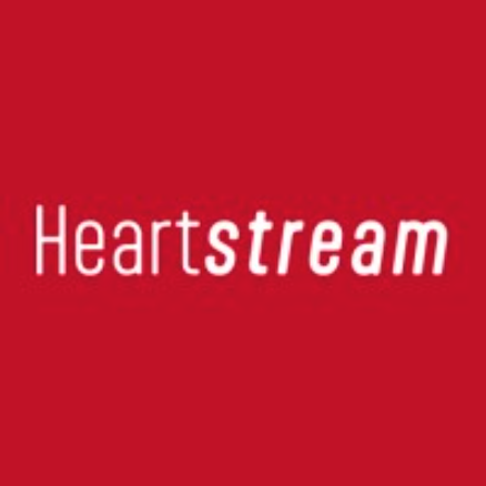 Heartstream