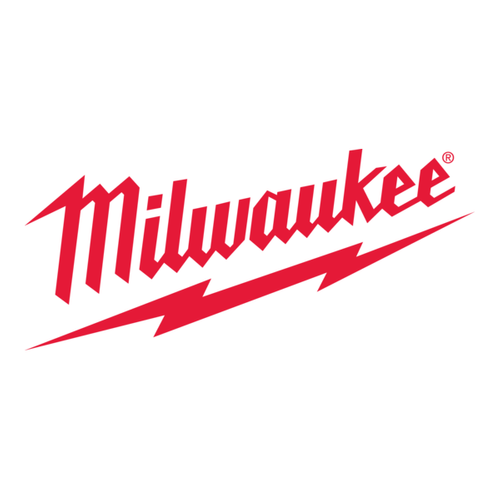 Milwaukee Power Tools