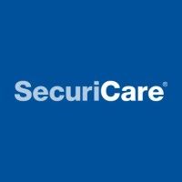 Exhibitor profile image for SecuriCare