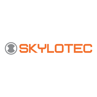 Exhibitor profile image for Skylotec 