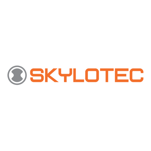 Skylotec 