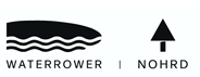 Exhibitor profile image for WATERROWER | NOHRD