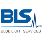 Blue Light Services