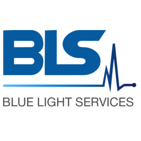 Blue Light Services