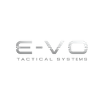 E-VO Tactical Systems