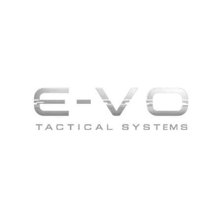 E-VO Tactical Systems