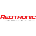 Redtronic