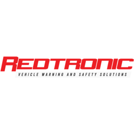 Redtronic