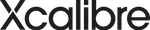 Xcalibre