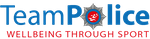 TeamPolice