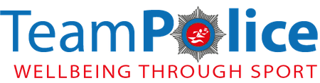 TeamPolice