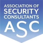 Association of Security Consultants
