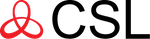 CSL