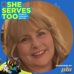 Janice McMahon