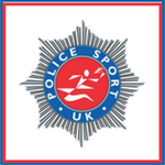 Police Sport UK
