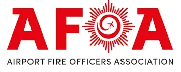 Airport Fire Officers Association
