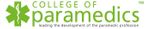 College of Paramedics