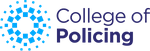 College of Policing