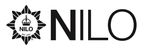 NILO