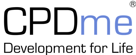 CPDme