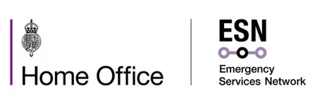 Emergency Services Network